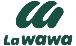 LaWawa